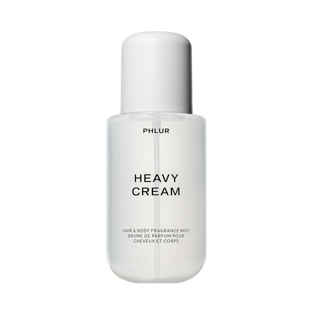 PHLUR 2-częściowy zestaw zapac – Hair Care Lotion recenzja i cena