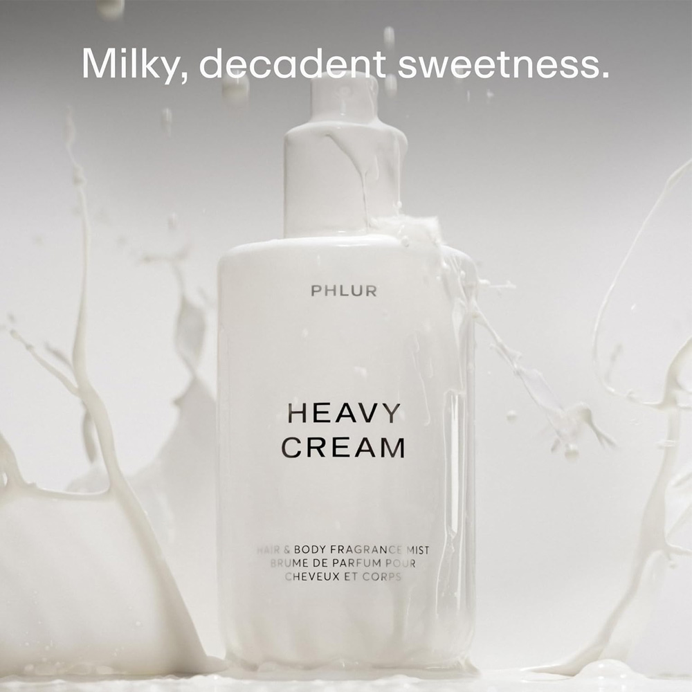 PHLUR 2-częściowy zestaw zapac – Hair Care Lotion recenzja i cena