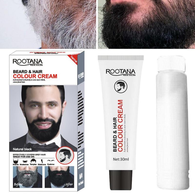 2 sztuk/zestaw mężczyźni wydaj – Hair Care Lotion recenzja i cena