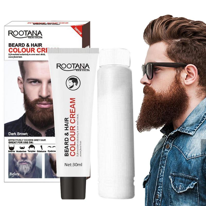 2 sztuk/zestaw mężczyźni wydaj – Hair Care Lotion recenzja i cena