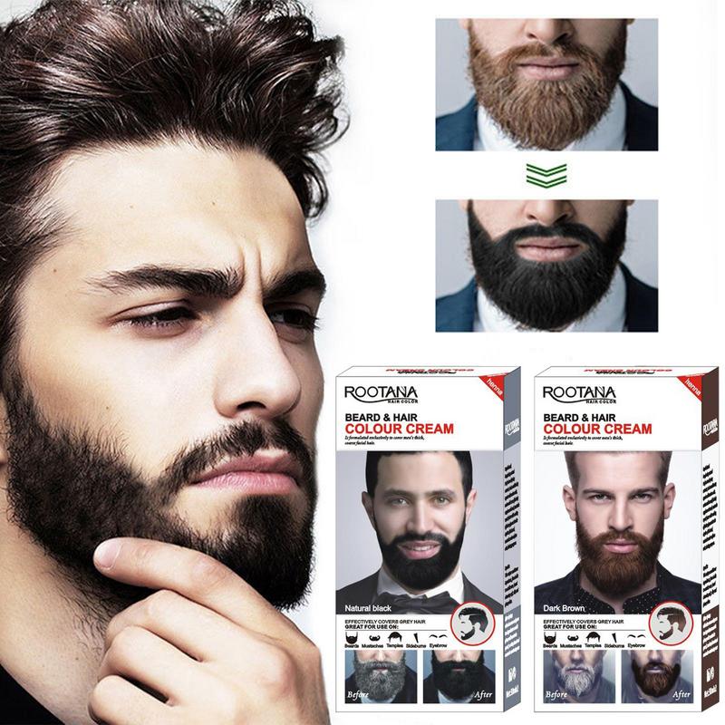 2 sztuk/zestaw mężczyźni wydaj – Hair Care Lotion recenzja i cena
