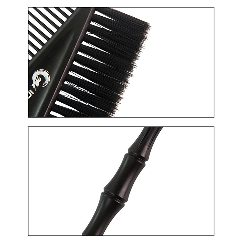 Nowy【Grzebień do koloryzacji w – Hair Care Guide recenzja i cena