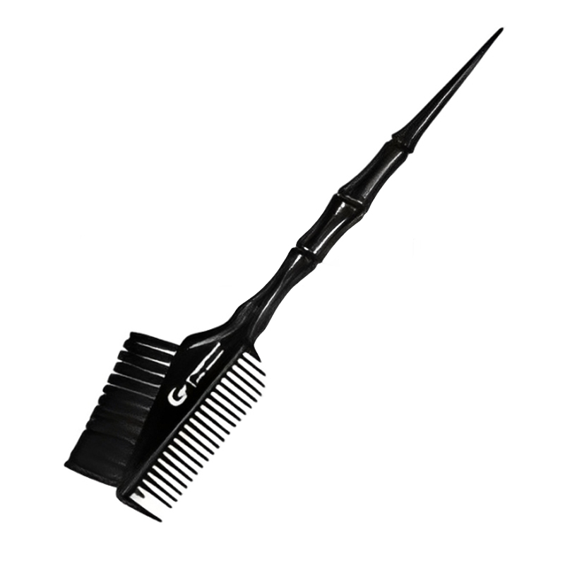 Nowy【Grzebień do koloryzacji w – Hair Care Guide recenzja i cena