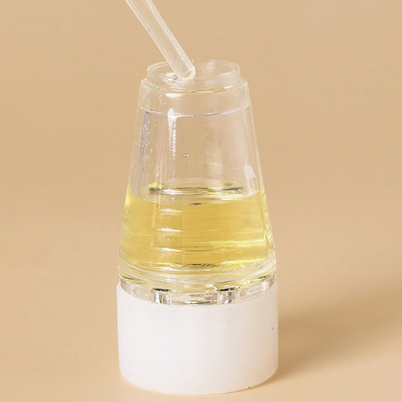 Mini przenośny aplikator do sk – Hair Care Essence recenzja i cena