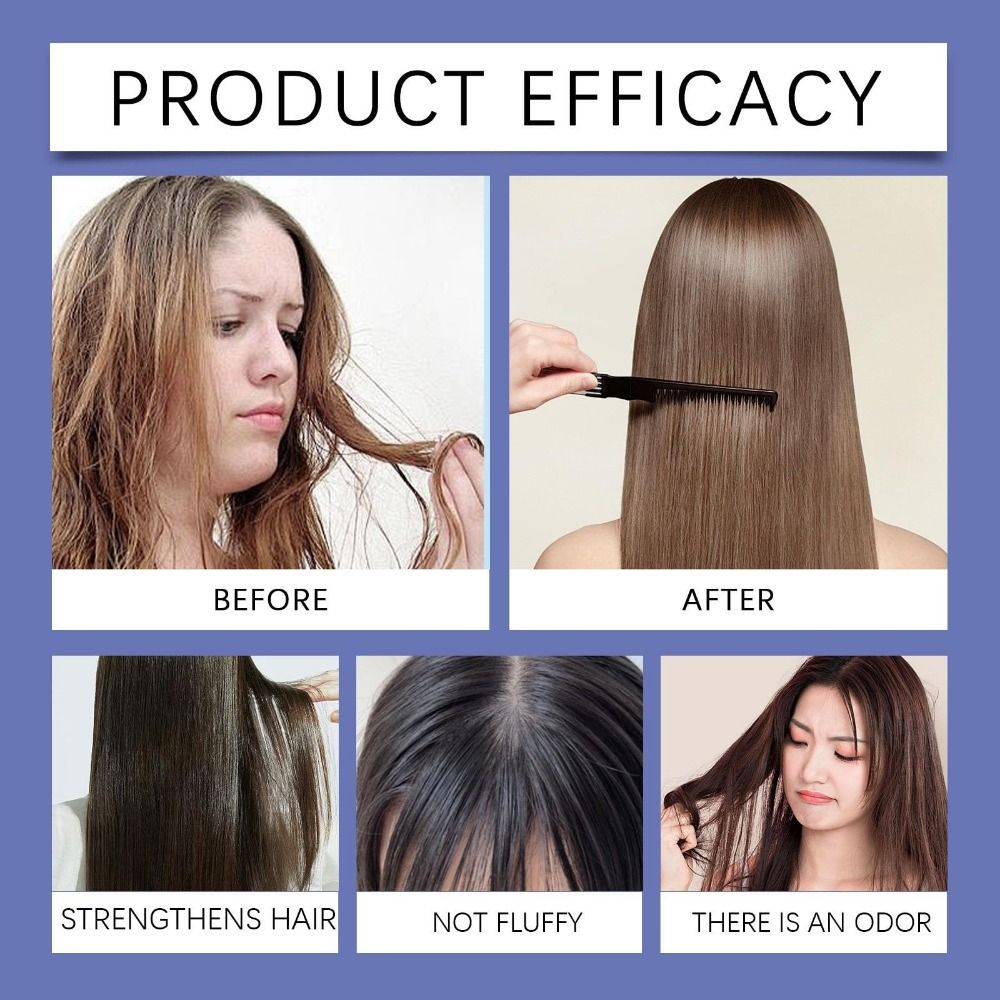 Nowy szampon Nipori 120ml Kont – Hair Care Dandruff recenzja i cena
