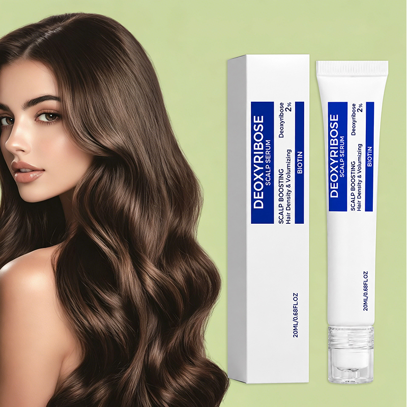 20ml Serum do pielęgnacji skór – Hair Care Essence recenzja i cena