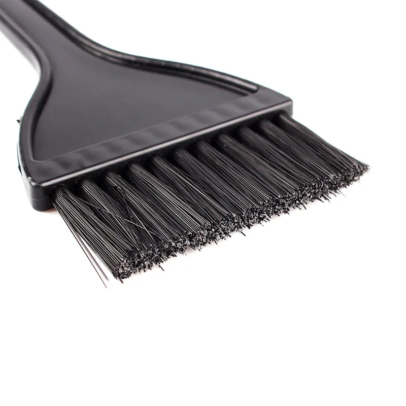 1-6 szt. Profesjonalny pędzel  – Hair Care Guide recenzja i cena