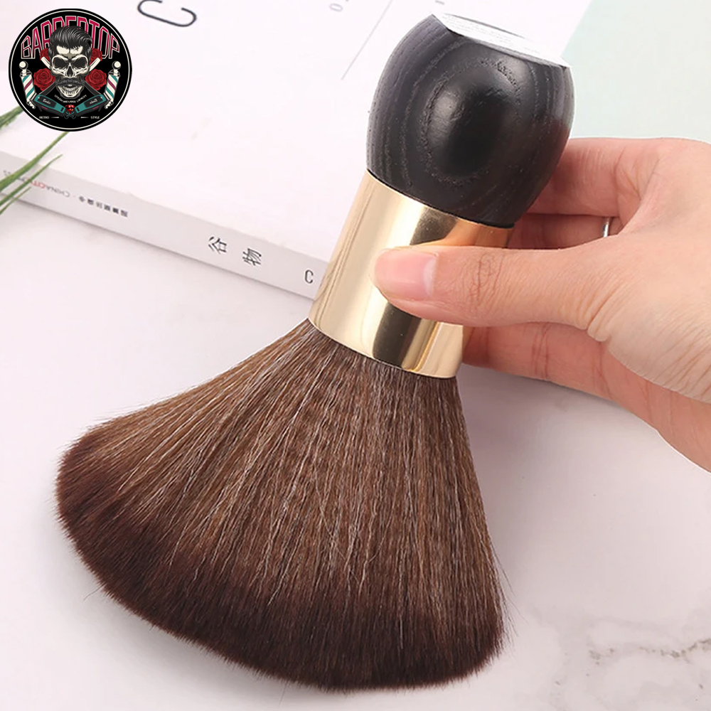 Salon miękka szczotka do włosó – Hair Care Guide recenzja i cena