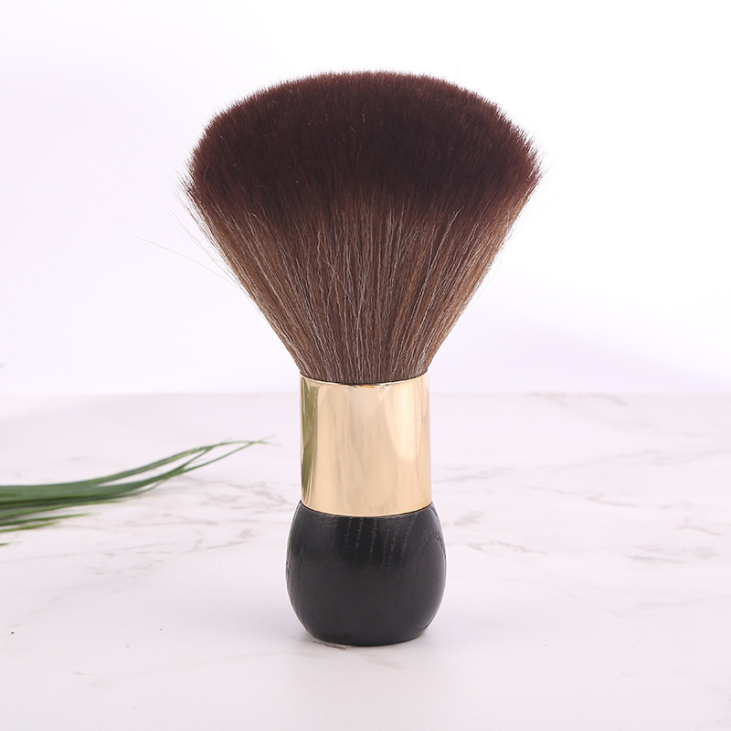 Salon miękka szczotka do włosó – Hair Care Guide recenzja i cena