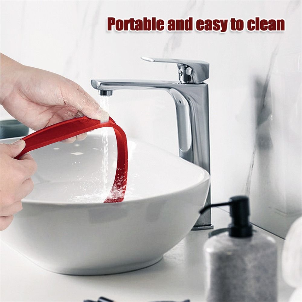DIY Domowe Strzyżenia Włosów Z – Hair Care Guide recenzja i cena