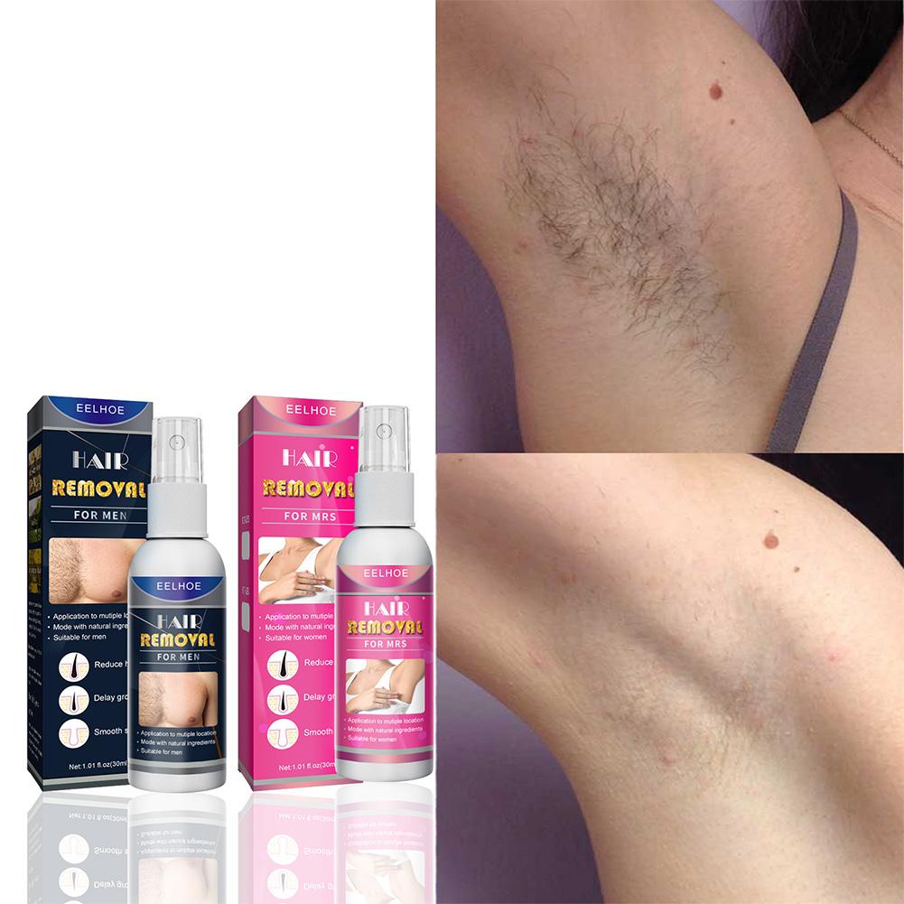 1/2 SZT. Super Naturalny Bezbo – Hair Care Lotion recenzja i cena