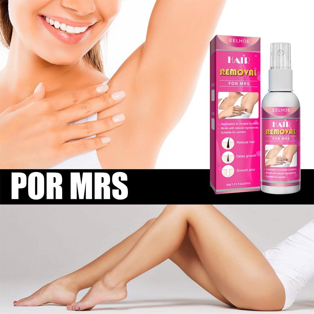 1/2 SZT. Super Naturalny Bezbo – Hair Care Lotion recenzja i cena