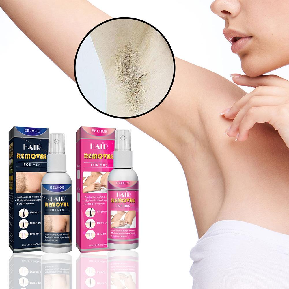 1/2 SZT. Super Naturalny Bezbo – Hair Care Lotion recenzja i cena