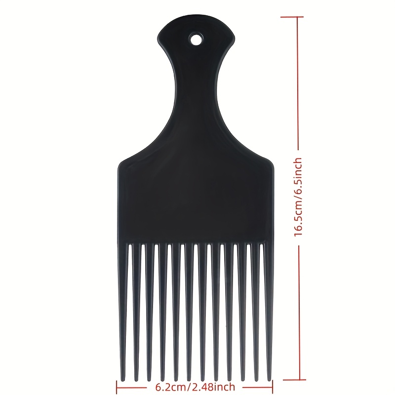 2 szt./opak. Profesjonalny grz – Hair Care Guide recenzja i cena