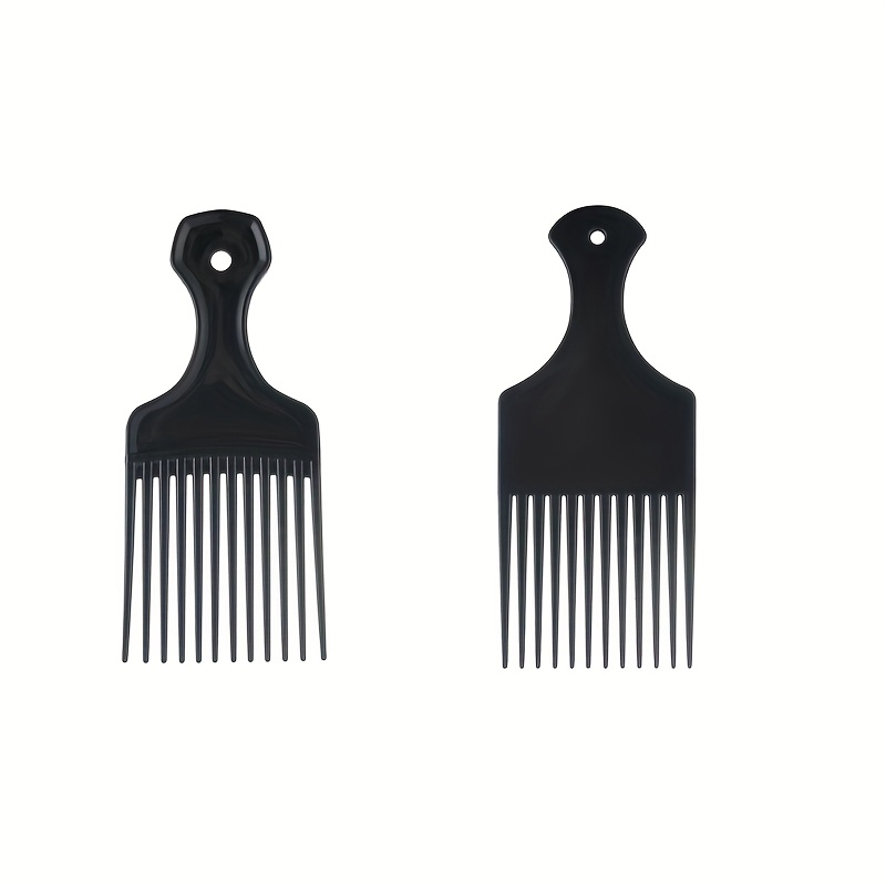 2 szt./opak. Profesjonalny grz – Hair Care Guide recenzja i cena