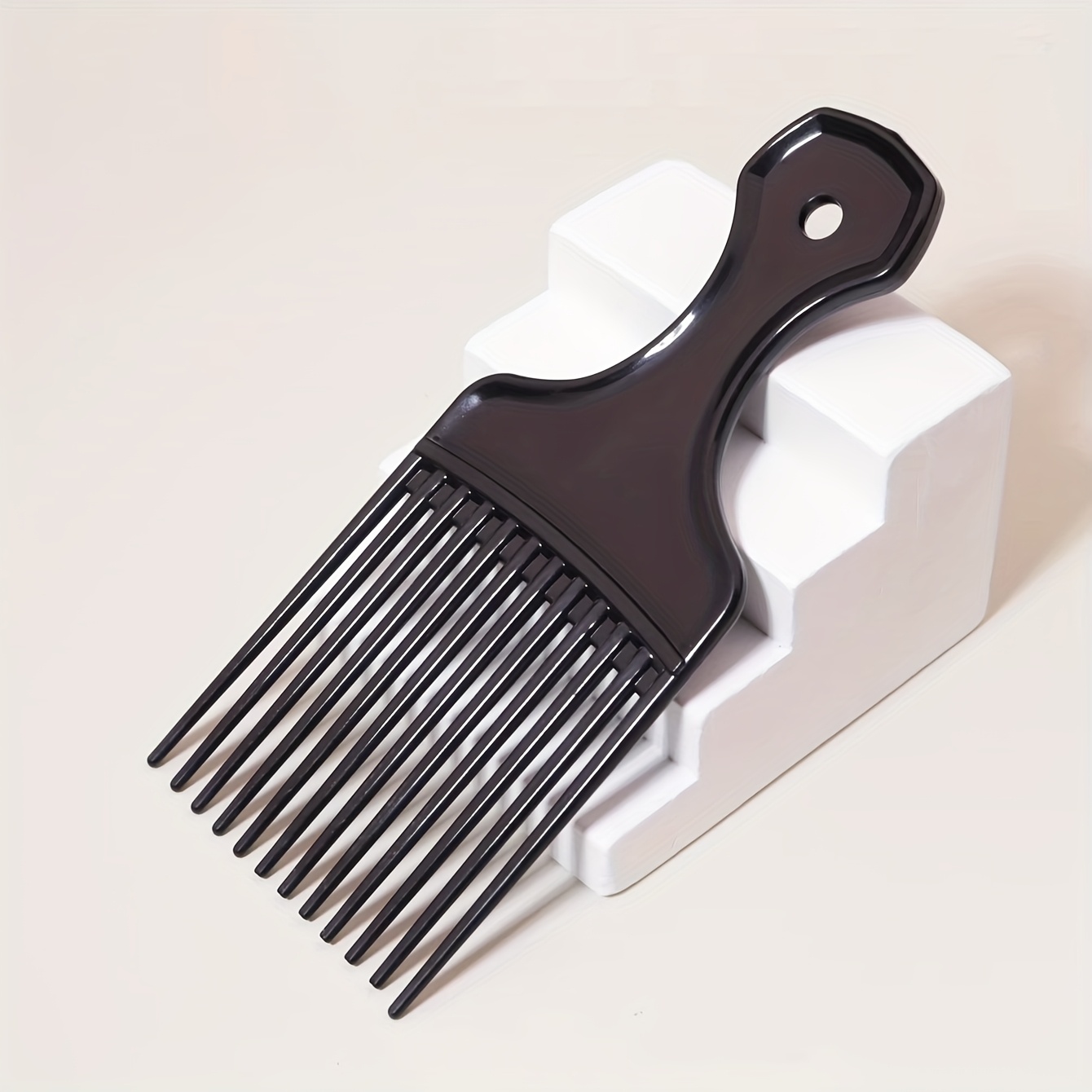 2 szt./opak. Profesjonalny grz – Hair Care Guide recenzja i cena