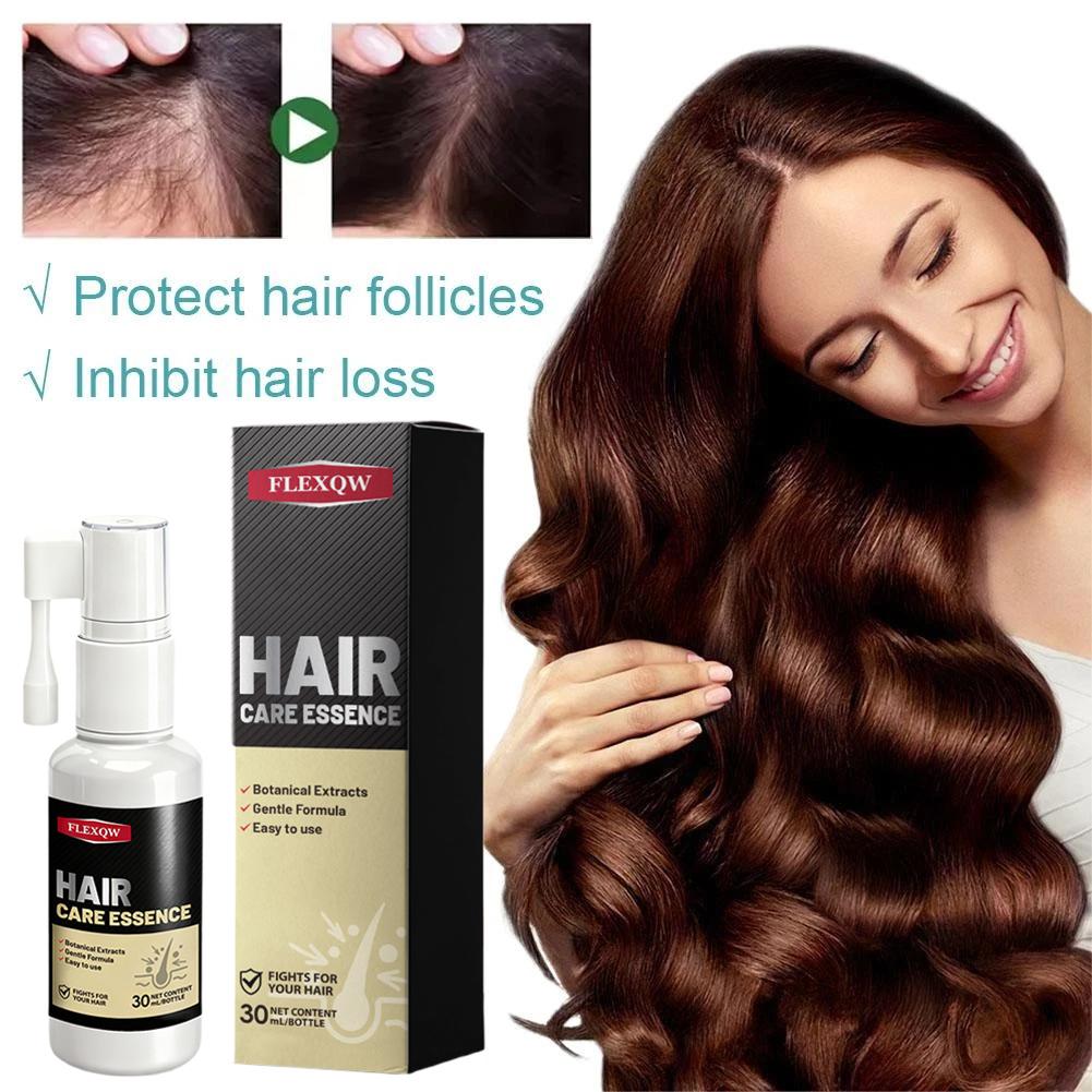 Odżywka do włosów Olejek Maska – Hair Care Essence recenzja i cena